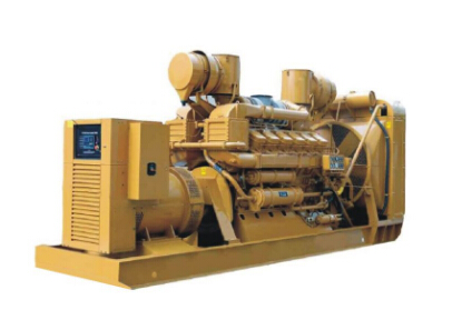 绥化发电机出租 绥化发电机出租