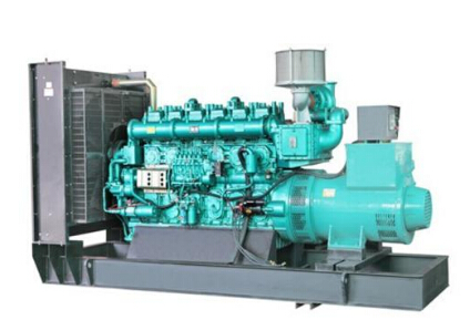 绥化发电机出租 绥化发电机出租