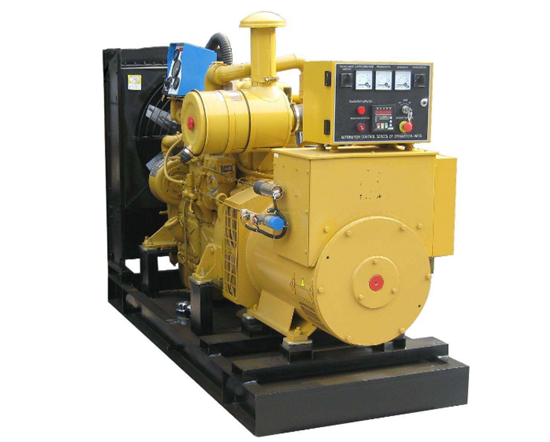 绥化发电机出租 绥化发电机出租