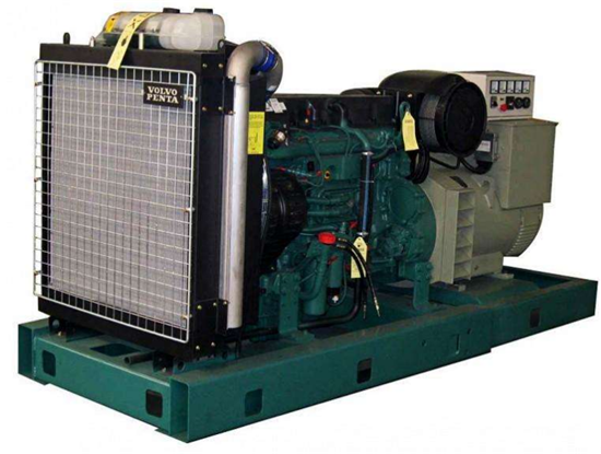 绥化柴油发电机 绥化柴油发电机