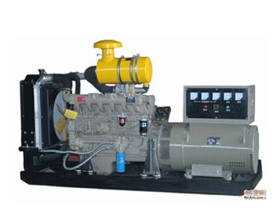 绥化有关风力发电机组反飓风损坏办法 绥化有关风力发电机组反飓风损坏办法