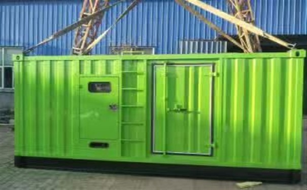 绥化600kw大型柴油发电机组出租价格_COPY_COPY